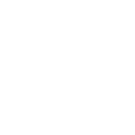 Deep House Villas -